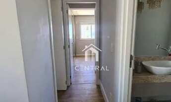 Imagem 6: Apartamento cidade maia com 2 dormitórios sendo 2 suítes à venda, 86 m² por R$ 900.000 - J