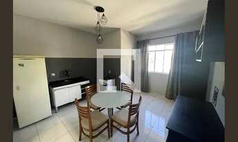 Imagem 4: Apartamento para Aluguel - Pinheiros, 1 Quarto, 50 m2