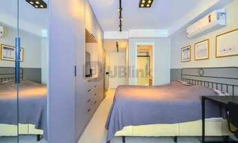 Imagem 4: Studio, Indianópolis - São Paulo