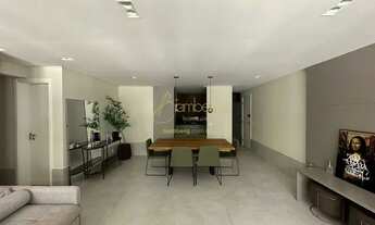 Imagem 4: APARTAMENTO PARA LOCAÇÃO NO JARDIM PRUDÊNCIA