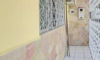 Imagem 4: Casa para alugar na Vila Dona Marinha, com 90M², 2 quartos 1 suíte São Brás - Belém - PA