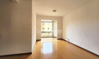 Imagem 4: Apartamento de 3 quartos para alugar no bairro Chácara Das Pedras