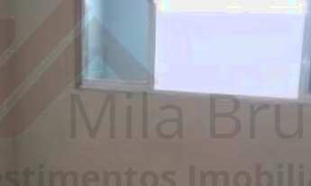 Imagem 4: Casa para Venda em Pinheiral