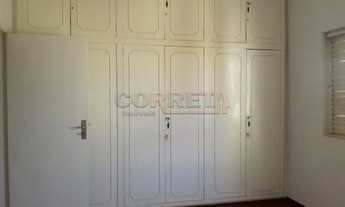 Imagem 6: Araçatuba - Casa - Jardim Brasília