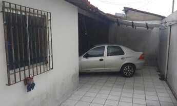 Imagem 2: VENDA DE CASA Casa com 2 dormitórios