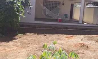 Imagem: Aluguel Casa 3 dorm. 1006 SUL