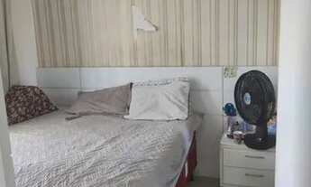 Imagem 3: Apartamento à venda no bairro Alto do Calhau - São Luís/MA