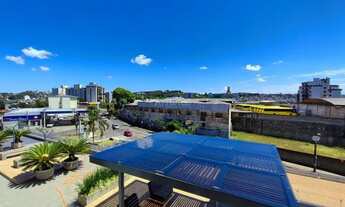 Imagem 11: Caxias Do Sul - Apartamento Padrão - Santa Catarina