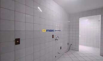 Imagem 2: NAVEGANTES - Apartamento Padrão - Centro