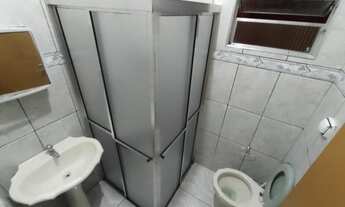 Imagem 7: Casa 2 quartos com 1 suíte, Campo dos Alemães