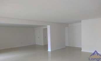 Imagem 4: SALA AÉREA COMERCIAL