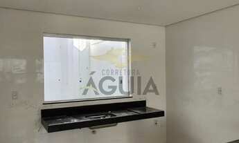 Imagem 3: CONTAGEM - Apartamento Padrão - Xangri-lá