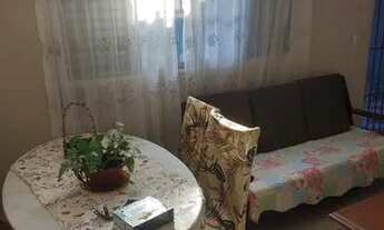 Imagem 3: Aluga-se quarto em casa