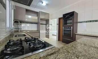 Imagem 6: INDAIATUBA - Casa de Condomínio - Residencial Portal dos Ipês