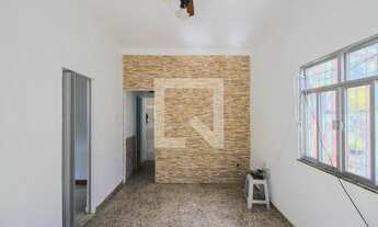 Imagem 4: Casa para Aluguel - Centro, 2 Quartos, 71 m2