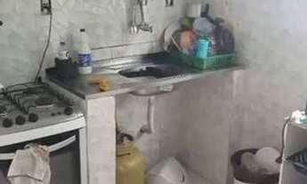 Imagem 2: Vendo essa casa em Simões filho