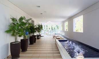 Imagem 6: APARTAMENTO RESIDENCIAL em SÃO PAULO - SP, VILA MARIANA