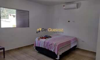 Imagem 6: EDUARDO . CASA EM SÃO PAULO NA ZONA SUL, LOCALIZADA NO SHANGRILA!