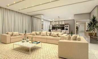 Imagem 6: ALTIPLANO - Top - 3 quartos + clube