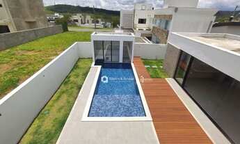 Imagem: Casa, 390 m² - venda por R$ 2.590.000,00