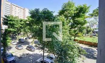 Imagem 5: Apartamento para Aluguel - Andaraí, 2 Quartos, 69 m2