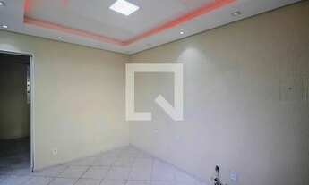 Imagem 4: Apartamento para Aluguel - Cangaíba, 2 Quartos, 50 m2