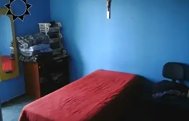 Imagem 7: SOBRADO SANTO ANTÔNIO OSASCO