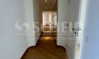 Imagem 7: Reserva casa grande ,Apart. elevador privativo ,04 suites