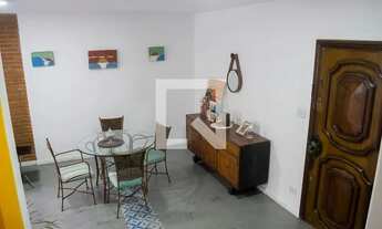 Imagem 6: Casa à Venda - Água Fria, 3 Quartos, 310 m2