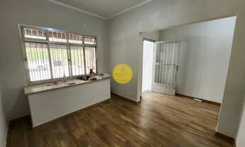 Imagem 4: Sobrado comercial com 04 salas e 01 vaga de garagem na Vila Romana