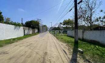 Imagem 6: Chácara no Chácara Gloria, em Itanhaém