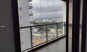 Imagem 6: Apartamento para Locação em São Paulo, Pinheiros, 1 dormitório, 1 banheiro, 1 vaga