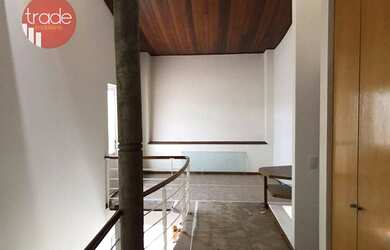 Imagem 7: Sobrado reformada para locação de esquina ideal para comercial