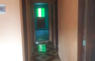 Imagem 3: Casa venda ou troca