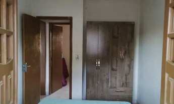 Imagem 4: ALUGO CASA DE PRAIA EM GAIBÚ / ENSEADAS