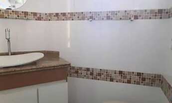 Imagem 6: COBERTURA - SANTO ANTÔNIO - SP