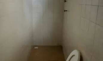 Imagem 5: Alugo loja no bairro Bandeirantes - Juiz de Fora