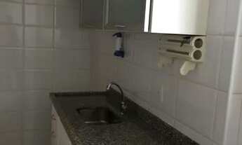 Imagem 5: Apartamento para venda Taquaral