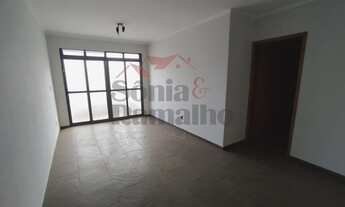 Imagem: Ribeirao Preto - Apartamento Padrão - Jardim