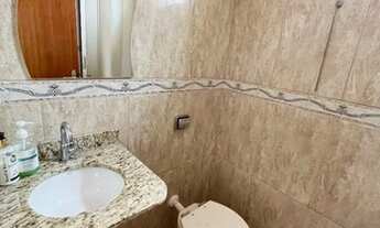 Imagem 7: Belo Horizonte - Apartamento Padrão - Santa Mônica