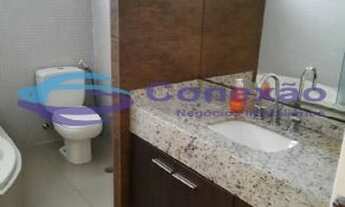 Imagem 7: São Paulo - Casa Padrão - Vila Leopoldina