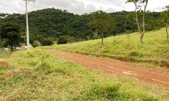 Imagem 5: Terreno com acesso a represa