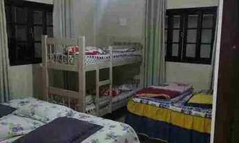 Imagem 3: Aluga se casa na passagem do maciambu melhores informações chama