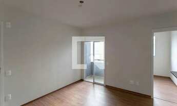 Imagem 2: Apartamento para Aluguel - São Gabriel, 2 Quartos, 55 m2