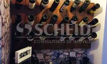 Imagem 6: APTO 95 METROS, PRONTO PARA MORAR, COM LAZER