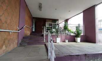 Imagem 3: SãO LEOPOLDO - Apartamento Padrão - Centro