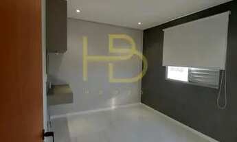 Imagem 5: Apartamento para Locação em Votorantim, Nova Votorantim, 2 dormitórios, 1 banheiro, 1 vaga