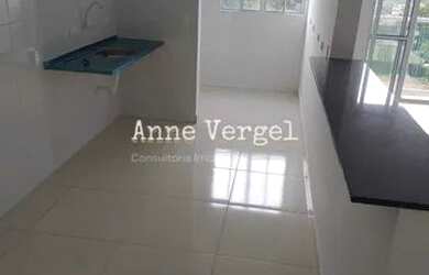 Imagem 6: Apartamento à venda no bairro Santa Maria - Osasco/SP