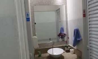 Imagem 7: Galpão à venda, 3 vagas, Estuário - Santos/SP