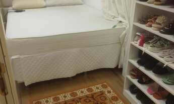 Imagem 5: Portal das Flores Condomínio Clube 56399